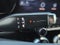 2024 Chevrolet Blazer EV 2LT