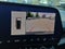 2024 Chevrolet Blazer EV 2LT