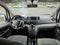 2021 Nissan NV200 S