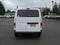 2021 Nissan NV200 S