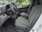2021 Nissan NV200 S
