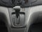 2021 Nissan NV200 S