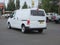 2021 Nissan NV200 S