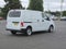 2021 Nissan NV200 S