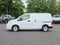 2021 Nissan NV200 S