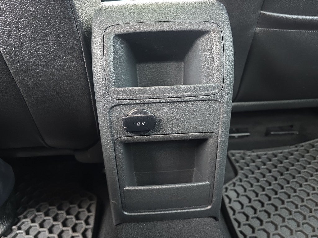 2016 Volkswagen Jetta 2.0T GLI SEL