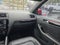 2016 Volkswagen Jetta 2.0T GLI SEL
