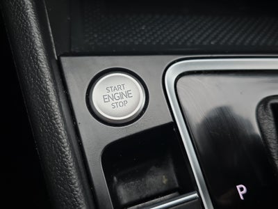 2021 Volkswagen Jetta SEL