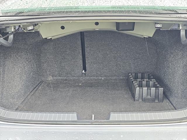 2021 Volkswagen Jetta SEL