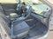 2020 Subaru Impreza Premium
