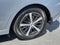 2020 Subaru Impreza Premium
