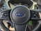 2020 Subaru Impreza Premium
