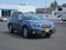2018 Subaru Outback Limited