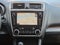 2018 Subaru Outback Limited