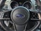 2018 Subaru Outback Limited