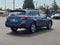 2018 Subaru Outback Limited