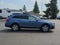 2018 Subaru Outback Limited