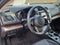 2018 Subaru Outback Limited