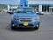 2018 Subaru Outback Limited