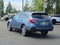 2018 Subaru Outback Limited