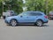 2018 Subaru Outback Limited