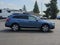 2018 Subaru Outback Limited