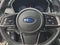 2020 Subaru Outback Onyx Edition