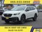 2020 Subaru Outback Onyx Edition