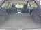 2020 Subaru Outback Onyx Edition