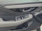 2020 Subaru Outback Onyx Edition