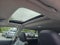 2020 Subaru Outback Onyx Edition