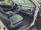 2020 Subaru Outback Onyx Edition