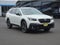 2020 Subaru Outback Onyx Edition