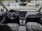 2020 Subaru Outback Onyx Edition