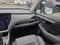 2020 Subaru Outback Onyx Edition
