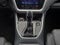 2020 Subaru Outback Onyx Edition