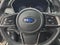 2020 Subaru Outback Onyx Edition