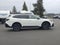 2020 Subaru Outback Onyx Edition