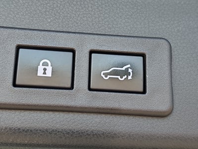 2021 Subaru Ascent Premium