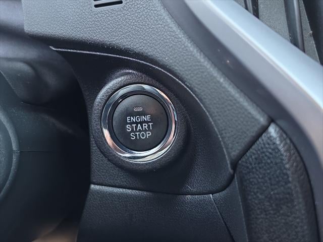 2021 Subaru Ascent Premium