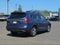 2021 Subaru Ascent Premium