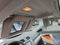 2011 Toyota Camry XLE
