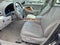 2011 Toyota Camry XLE