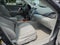 2011 Toyota Camry XLE