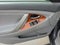 2011 Toyota Camry XLE