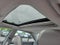 2011 Toyota Camry XLE