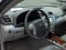 2011 Toyota Camry XLE