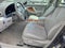 2011 Toyota Camry XLE