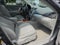 2011 Toyota Camry XLE