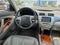 2011 Toyota Camry XLE